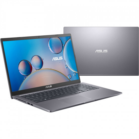 LAPTOP ASUS VIVOBOOK X515MA-BR062 INTEL CELERON N4020 GEMINI LAKE LAPTOP ASUS VIVOBOOK X515MA-BR062 INTEL CELERON N4020 GEMINI LAKE